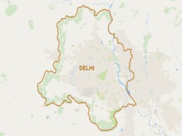 NDMC Launches Citizen Outreach Programme; 150 Complaints on Day 1 NDMC Launches Citizen Outreach Programme; 150 Complaints on Day 1
