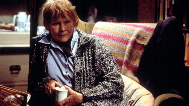 What Can You Do To Prevent Dementia?