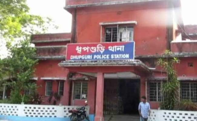 Newborn Baby Sold for Rs 25,000 in West Bengal's Dhupguri