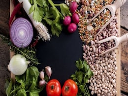 Top Sources Of Fiber: गर्मियों में खाएं फाइबर से भरपूर ये फूड्स, बीमारियां रहेंगी कोसों दूर Top Sources Of Fiber: गर्मियों में खाएं फाइबर से भरपूर ये फूड्स, बीमारियां रहेंगी कोसों दूर