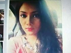 Bengali Television Actress Disha Ganguly Found Dead; Police Suspect Suicide