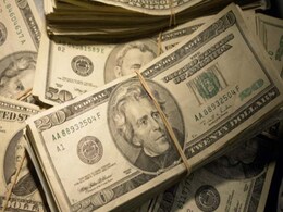 2 Indian-American Doctors to Pay Over $3.6 Million For Fraud 2 Indian-American Doctors to Pay Over $3.6 Million For Fraud