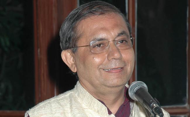 Opinion: Why Farmers Have Every Right to Feel Gypped