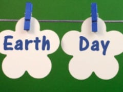 Earth Day: What to do With Leftover Indian Food Earth Day: What to do With Leftover Indian Food