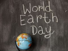 Earth Day Quiz: How Much Do You Know About Sustainable Food? Earth Day Quiz: How Much Do You Know About Sustainable Food?