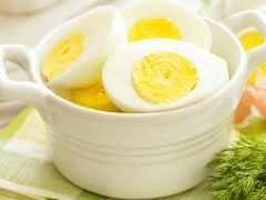 The Sunny Side: 5 Delicious Parsi Recipes to Making Eggs The Sunny Side: 5 Delicious Parsi Recipes to Making Eggs