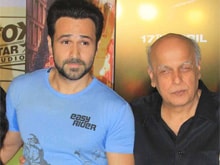 X Marks the Spot: How Emraan Hashmi's New Film Competes With Hollywood Budgets