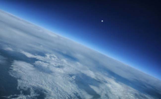 NASA Says It Will Discover Extraterrestrial Life by 2045