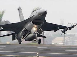 Moroccan F-16 Fighter Jet from Saudi-Led Coalition in Yemen Goes Missing Moroccan F-16 Fighter Jet from Saudi-Led Coalition in Yemen Goes Missing