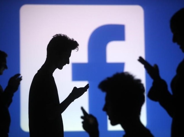Fugitive Fails to Revive Facebook Lawsuit, Block Criminal Case