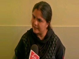 'Fake IAS Officer' Who Stayed in Elite Training Academy, Granted Bail After 40 Days in Jail 'Fake IAS Officer' Who Stayed in Elite Training Academy, Granted Bail After 40 Days in Jail