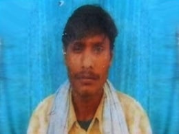 Ninth Rajasthan Farmer to Commit Suicide in 1 Week Ninth Rajasthan Farmer to Commit Suicide in 1 Week