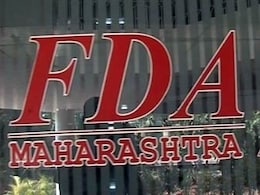 FDA ने स्टेंट के कारोबार में 300 गुना मुनाफाखोरी का किया खुलासा FDA ने स्टेंट के कारोबार में 300 गुना मुनाफाखोरी का किया खुलासा