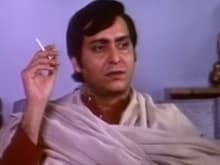 Feluda Documentary Celebrates 50 Years of Satyajit Ray-Created Sleuth