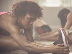 Fitspo: How Strong Became the New Skinny Fitspo: How Strong Became the New Skinny