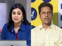 How Flipkart Will Now Push Net Neutrality: Founder Mukesh Bansal to NDTV
