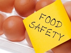 Food Safety Act: FSSAI Extends Last Date for Registration
