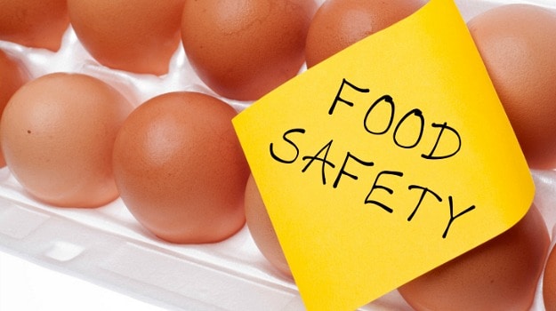 Food Safety Act: FSSAI Extends Last Date for Registration