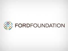 Ford Foundation Put on Government Watch List, Can't Route Funds Without Permission