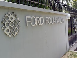 Licenses of 4,470 NGOs, Including Those Funding Supreme Court Bar Association, Cancelled Licenses of 4,470 NGOs, Including Those Funding Supreme Court Bar Association, Cancelled