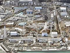 Japan Court Blocks Restarting of 2 Nuclear Reactors