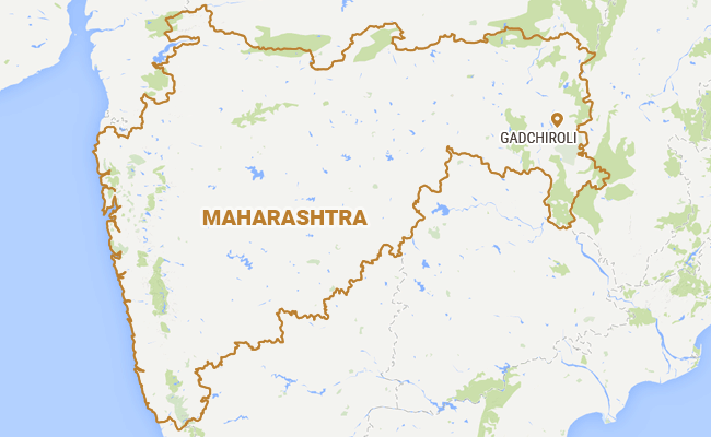 Gadchiroli's 'Skill Development Programme' Gets Prime Minister's Award