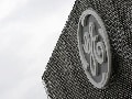 GE Lands $2.6-Billion Indian Railway Deal