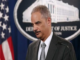 US Warns Agents Not to Consort With Prostitutes US Warns Agents Not to Consort With Prostitutes