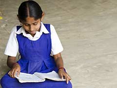 Most States Want No-Detention Policy in Schools Revoked: Maharashtra Minister
