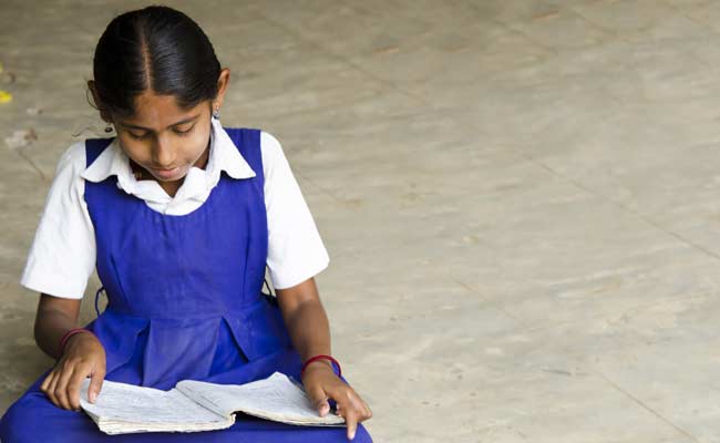 Rajasthan Assembly Clears Bill to Amend Right to Education Act