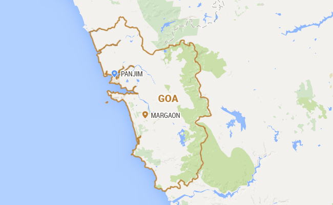 'Don't Send Children to Convent Schools', Says Goa Minister's Wife