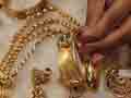 Gold Prices Could Slump 15% in 12 Months: G Chokkalingam