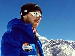 Return Safely With Stories: A Letter To Google Exec Who Died In Mount Everest Avalanche