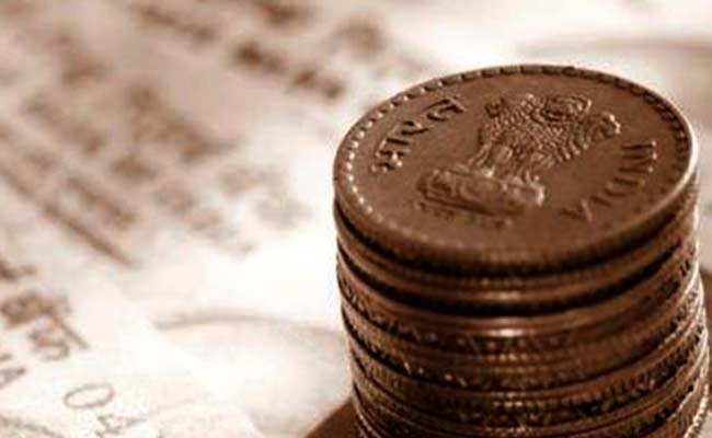 State Finance Ministers to Meet on November 20 to Discuss Draft GST Laws