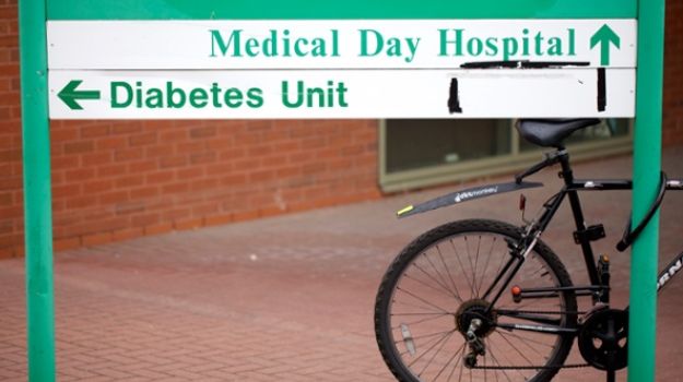 Risk of Type 1 Diabetes 'Can be Tripled by Childhood Stress'