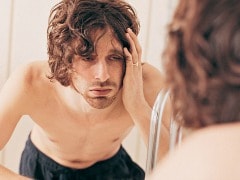 How to Cope With, if Not Cure, Your Public Holiday Hangover With Food How to Cope With, if Not Cure, Your Public Holiday Hangover With Food