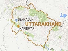 In Haridwar, Woman Allegedly Kills Husband Over Suspicion of Extra-Marital Affair