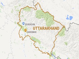 In Haridwar, Woman Allegedly Kills Husband Over Suspicion of Extra-Marital Affair In Haridwar, Woman Allegedly Kills Husband Over Suspicion of Extra-Marital Affair