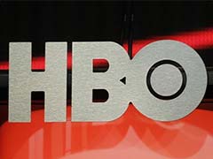Indian-American Chosen for HBO Writers' Fellowship