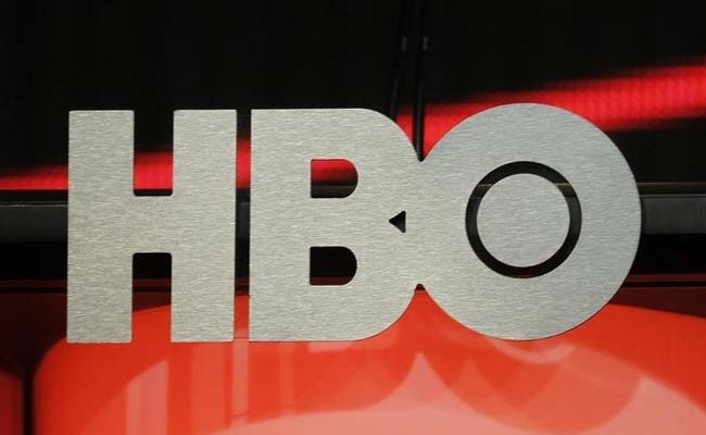 HBO Goes to Trial for Libel over 'Hoax' Child Labour Report
