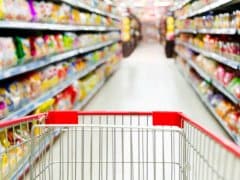 Omega-3 Biscuits and Protein Meat Snacks: A Growing Industry Where Food Fuses With Medicine Omega-3 Biscuits and Protein Meat Snacks: A Growing Industry Where Food Fuses With Medicine