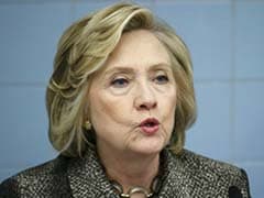 US Government Finds New Hillary Clinton Emails Did Not Hand Over
