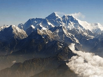 भारत में शक्तिशाली भूकंप की आशंका, समय ज्ञात नहीं : एपी सिंह