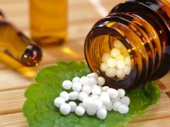 World Homeopathy Summit: Is Homeopathy An Effective Treatment?