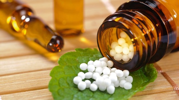World Homeopathy Summit: Is Homeopathy An Effective Treatment?