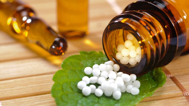 World Homeopathy Summit: Is Homeopathy An Effective Treatment?