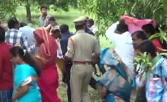 What Made Seasoned Politicians in Telangana Run for Cover