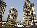 Sobha's Q1 Sales Bookings Up 4.5% at Rs 504 Crore