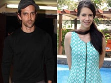 Hrithik Roshan to Host Special Screening of <i>Margarita, With A Straw</i>