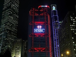 HSBC Sorry for Website Pornography Link HSBC Sorry for Website Pornography Link